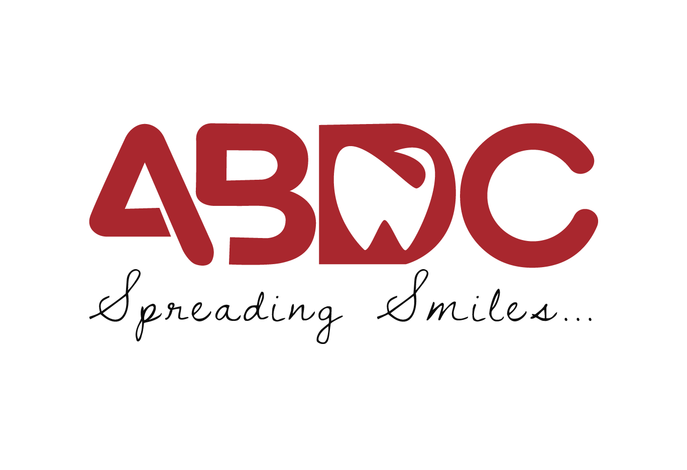 ABDC logo final-01 (1)